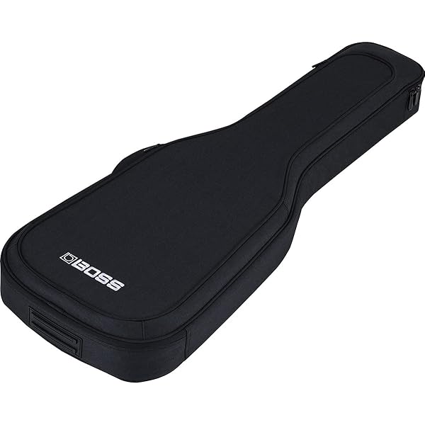 Amazon.co.jp: Gibson/MEDIUM-Gibson Gig bag ギブソン ケース